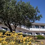 Hotel Sol Ixent - Adults Only