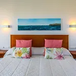 Hotel Sol Ixent - Adults Only