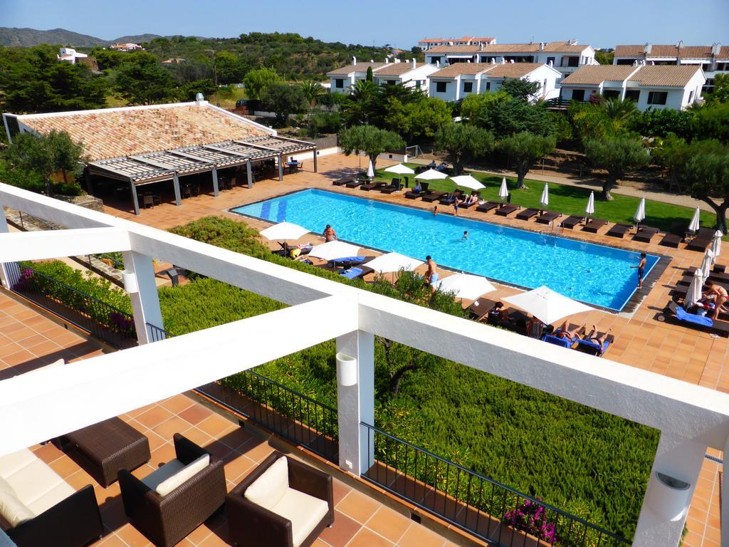 Sol Ixent - Adults Only Hotel Cadaqués