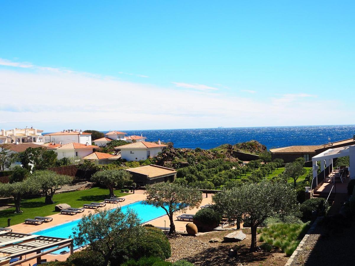 Sol Ixent - Adults Only Hotel 3*