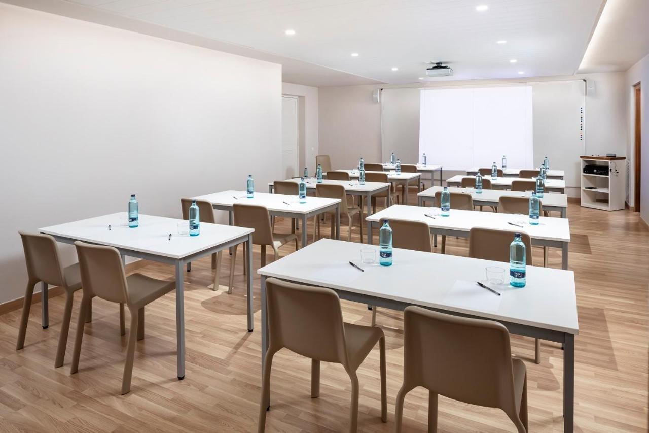 Hotel Sol Ixent - Adults Only 3*