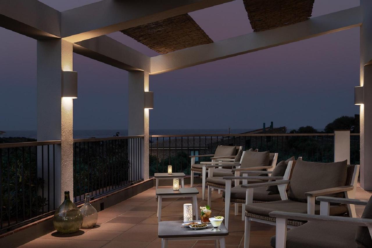 Hotel Sol Ixent - Adults Only Cadaqués