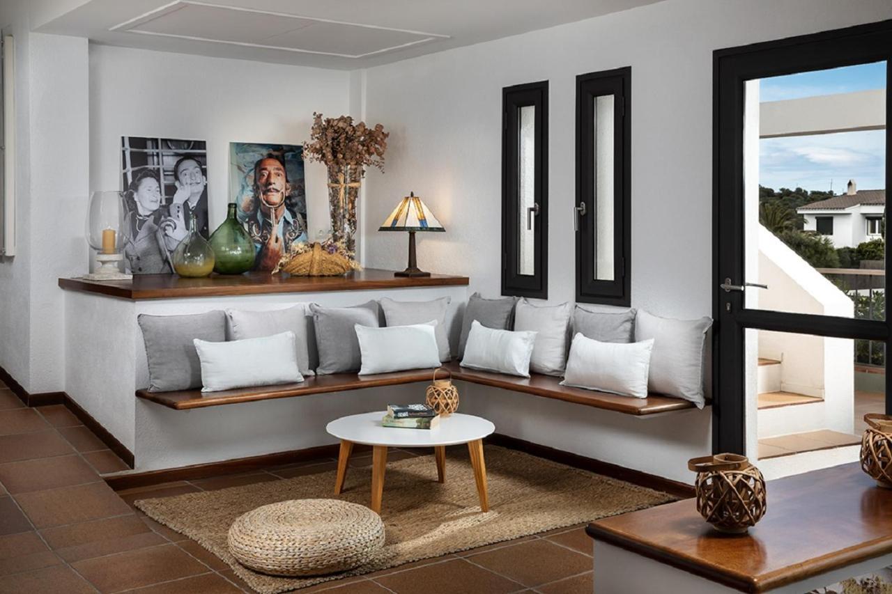 Hotel Sol Ixent - Adults Only Cadaqués
