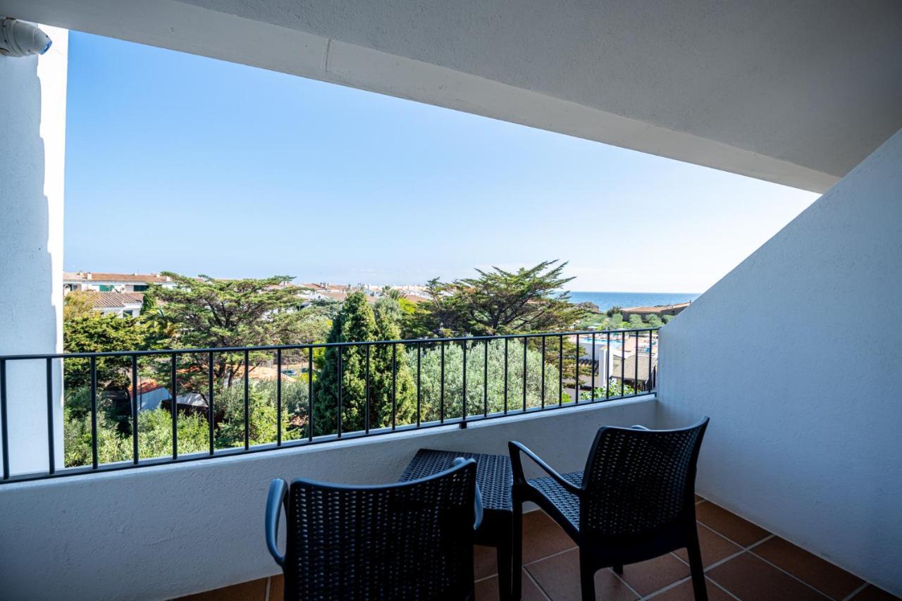 Sol Ixent - Adults Only 3*