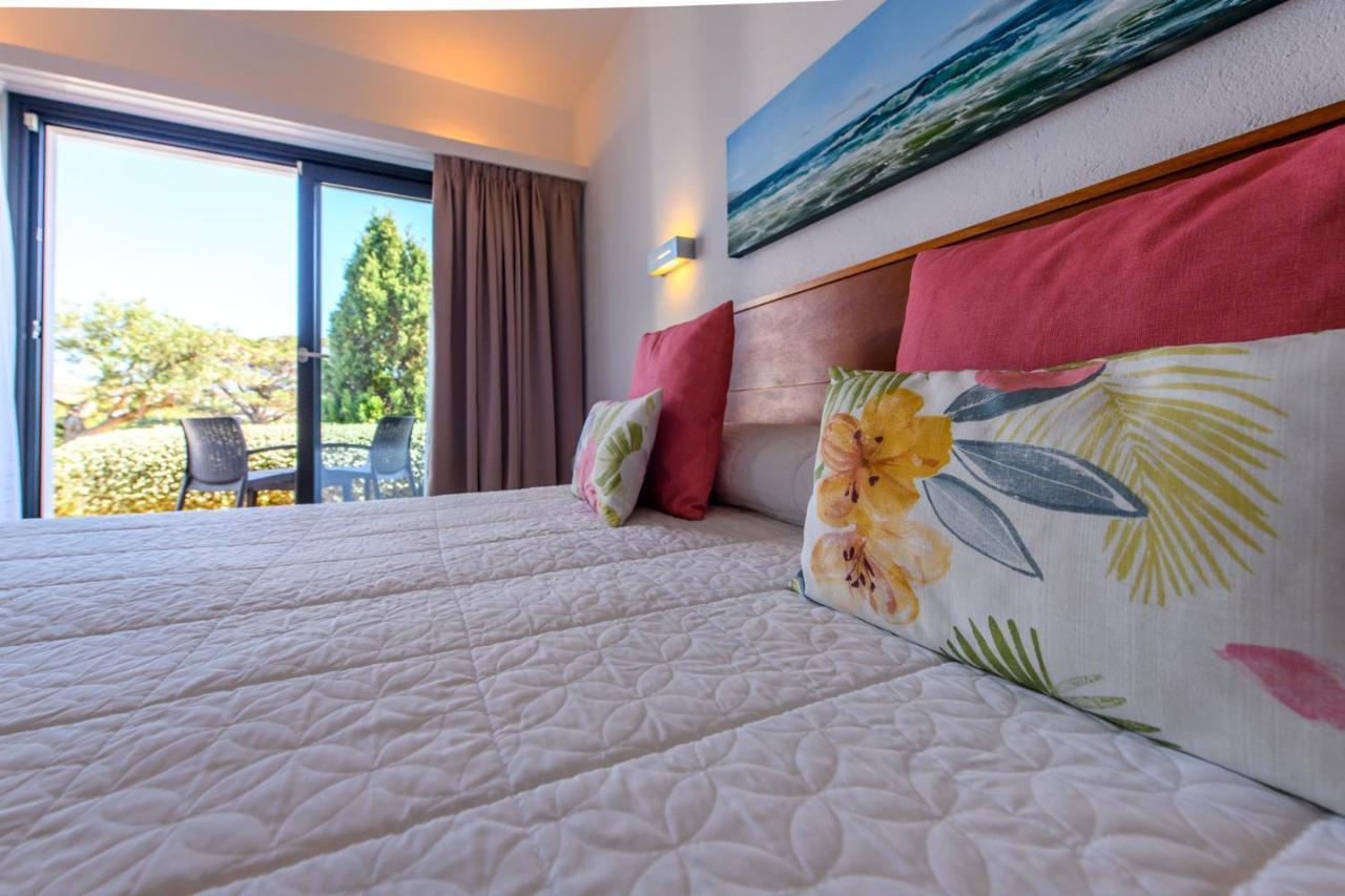 Hotel Sol Ixent - Adults Only Cadaqués