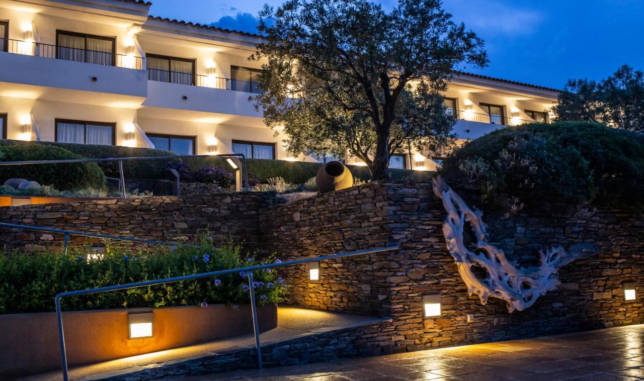 Sol Ixent - Adults Only 3*