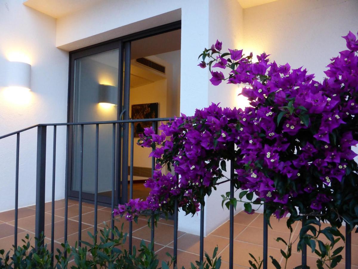 Hotel Sol Ixent - Adults Only 3*