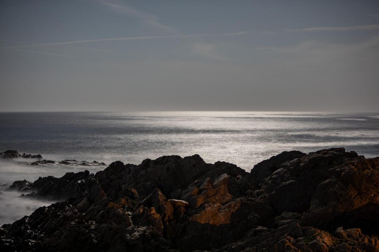 Sol Ixent - Adults Only Cadaques