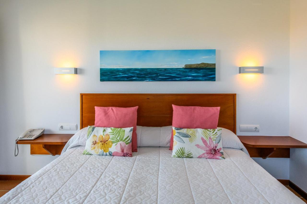 Sol Ixent - Adults Only Cadaques