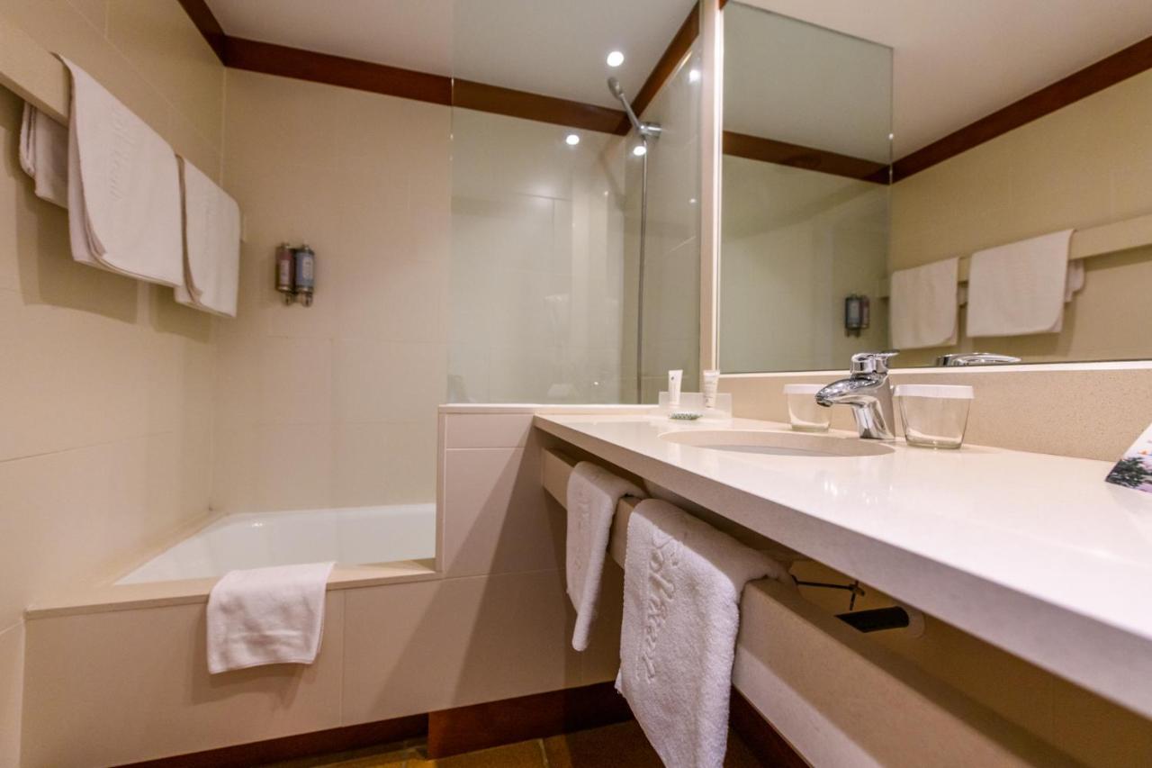 Sol Ixent - Adults Only Hotel Cadaques