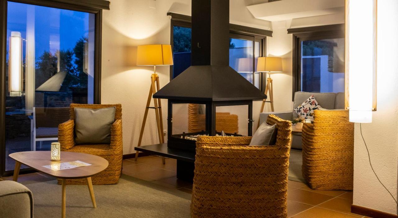 Sol Ixent - Adults Only Cadaques